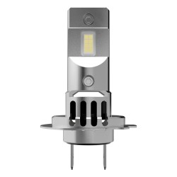 OSRAM ΛΑΜΠΕΣ ΣΕΤ LEDriving® HL EASY ?H7/H18 COOL WHITE 6700K 12V KIT OSRAM ΛΑΜΠΕΣ ΣΕΤ LEDriving® HL EASY ?H7/H18 COOL WHITE 6700K 12V KIT