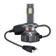 OSRAM ΛΑΜΠΕΣ ΣΕΤ LEDriving® HL INTENSE NEXT ?H7/H18 COOL WHITE 6000K 12V KIT OSRAM ΛΑΜΠΕΣ ΣΕΤ LEDriving® HL INTENSE NEXT ?H7/H18 COOL WHITE 6000K 12V KIT