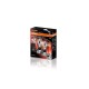 OSRAM ΛΑΜΠΑ NIGHT BREAKER® LED SMART H7 PX26d 6000K RECOM (STREET LEGAL) OSRAM ΛΑΜΠΑ NIGHT BREAKER® LED SMART H7 PX26d 6000K RECOM (STREET LEGAL)