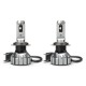 OSRAM ΛΑΜΠΑ NIGHT BREAKER® LED SMART H7 PX26d 6000K RECOM (STREET LEGAL) OSRAM ΛΑΜΠΑ NIGHT BREAKER® LED SMART H7 PX26d 6000K RECOM (STREET LEGAL)