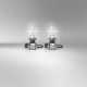 OSRAM ΛΑΜΠΑ NIGHT BREAKER® LED SMART H7 PX26d 6000K RECOM (STREET LEGAL) OSRAM ΛΑΜΠΑ NIGHT BREAKER® LED SMART H7 PX26d 6000K RECOM (STREET LEGAL)