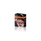 OSRAM ΛΑΜΠΑ NIGHT BREAKER® LED SPEED H7 PX26d 6000K RECOM (STREET LEGAL) OSRAM ΛΑΜΠΑ NIGHT BREAKER® LED SPEED H7 PX26d 6000K RECOM (STREET LEGAL)