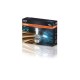 OSRAM ΛΑΜΠΕΣ ΣΕΤ LEDriving® XTR ?H7 COOL WHITE 6000K 12V KIT OSRAM ΛΑΜΠΕΣ ΣΕΤ LEDriving® XTR ?H7 COOL WHITE 6000K 12V KIT