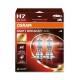 OSRAM ΛΑΜΠΑ NIGHT BREAKER® 220 H7 12V DUOBOX ECO OSRAM ΛΑΜΠΑ NIGHT BREAKER® 220 H7 12V DUOBOX ECO