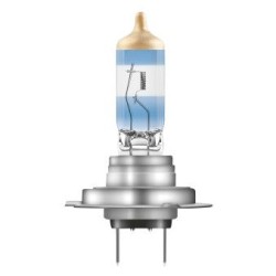 OSRAM ΛΑΜΠΑ NIGHT BREAKER® 220 H7 12V