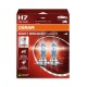 OSRAM ΛΑΜΠΑ NIGHT BREAKER® LASER H7 12V DUOBOX ECO OSRAM ΛΑΜΠΑ NIGHT BREAKER® LASER H7 12V DUOBOX ECO