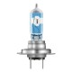 OSRAM ΛΑΜΠΑ NIGHT BREAKER® LASER H7 12V DUOBOX ECO OSRAM ΛΑΜΠΑ NIGHT BREAKER® LASER H7 12V DUOBOX ECO
