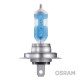OSRAM ΛΑΜΠΑ NIGHT BREAKER® LASER H7 12V OSRAM ΛΑΜΠΑ NIGHT BREAKER® LASER H7 12V