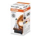 OSRAM ΛΑΜΠΑ ORIGINAL H11 12V
