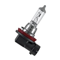 OSRAM ΛΑΜΠΑ ORIGINAL H11 12V OSRAM ΛΑΜΠΑ ORIGINAL H11 12V
