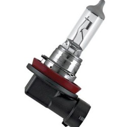 OSRAM ΛΑΜΠΑ ORIGINAL H11 12V