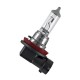 OSRAM ΛΑΜΠΑ ORIGINAL H11 12V