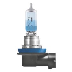 OSRAM ΛΑΜΠΑ COOL BLUE® INTENSE H11 12V DUOBOX ECO