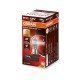 OSRAM ΛΑΜΠΑ NIGHT BREAKER® 220 H11 12V OSRAM ΛΑΜΠΑ NIGHT BREAKER® 220 H11 12V