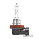 OSRAM ΛΑΜΠΑ NIGHT BREAKER® SILVER H11 12V OSRAM ΛΑΜΠΑ NIGHT BREAKER® SILVER H11 12V