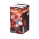 OSRAM ΛΑΜΠΑ NIGHT BREAKER® LASER H11 12V OSRAM ΛΑΜΠΑ NIGHT BREAKER® LASER H11 12V