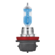OSRAM ΛΑΜΠΑ NIGHT BREAKER® LASER H11 12V OSRAM ΛΑΜΠΑ NIGHT BREAKER® LASER H11 12V