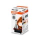 OSRAM ΛΑΜΠΑ ORIGINAL H8 12V