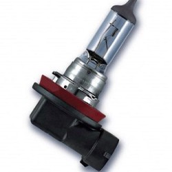 OSRAM ΛΑΜΠΑ ORIGINAL H8 12V