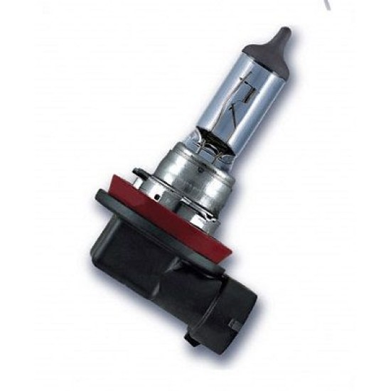 OSRAM ΛΑΜΠΑ ORIGINAL H8 12V