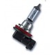 OSRAM ΛΑΜΠΑ ORIGINAL H8 12V