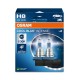 OSRAM ΛΑΜΠΑ COOL BLUE® INTENSE H8 12V DUOBOX ECO OSRAM ΛΑΜΠΑ COOL BLUE® INTENSE H8 12V DUOBOX ECO