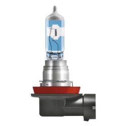 OSRAM ΛΑΜΠΑ NIGHT BREAKER® LASER H8 12V