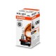 OSRAM ΛΑΜΠΑ ORIGINAL H9 12V OSRAM ΛΑΜΠΑ ORIGINAL H9 12V