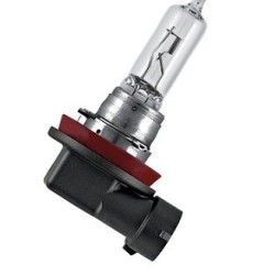 OSRAM ΛΑΜΠΑ ORIGINAL H9 12V