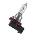 OSRAM ΛΑΜΠΑ ORIGINAL H9 12V OSRAM ΛΑΜΠΑ ORIGINAL H9 12V