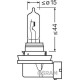 OSRAM ΛΑΜΠΑ ORIGINAL H9 12V OSRAM ΛΑΜΠΑ ORIGINAL H9 12V