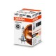 OSRAM ΛΑΜΠΑ ORIGINAL H7 24V OSRAM ΛΑΜΠΑ ORIGINAL H7 24V