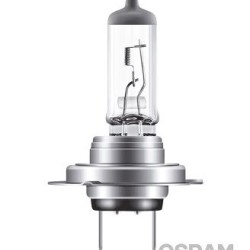 OSRAM ΛΑΜΠΑ ORIGINAL H7 24V
