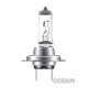 OSRAM ΛΑΜΠΑ ORIGINAL H7 24V OSRAM ΛΑΜΠΑ ORIGINAL H7 24V