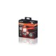 OSRAM ΛΑΜΠΑ TRUCKSTAR® LED H7 PX26d 6000K RECOM