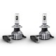OSRAM ΛΑΜΠΑ TRUCKSTAR® LED H7 PX26d 6000K RECOM