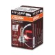 OSRAM ΛΑΜΠΑ TRUCKSTAR® PRO H7 24V OSRAM ΛΑΜΠΑ TRUCKSTAR® PRO H7 24V