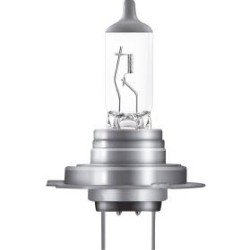 OSRAM ΛΑΜΠΑ TRUCKSTAR® PRO H7 24V