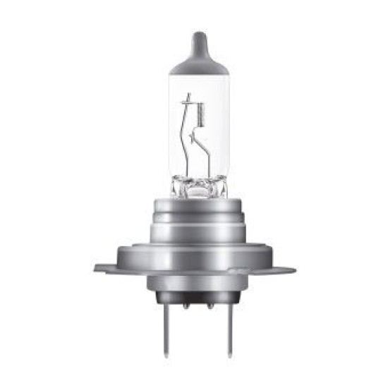 OSRAM ΛΑΜΠΑ TRUCKSTAR® PRO H7 24V OSRAM ΛΑΜΠΑ TRUCKSTAR® PRO H7 24V