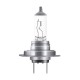 OSRAM ΛΑΜΠΑ TRUCKSTAR® PRO H7 24V OSRAM ΛΑΜΠΑ TRUCKSTAR® PRO H7 24V