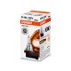 OSRAM ΛΑΜΠΑ ORIGINAL H16 12V OSRAM ΛΑΜΠΑ ORIGINAL H16 12V