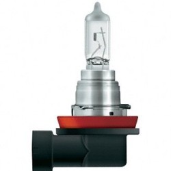 OSRAM ΛΑΜΠΑ ORIGINAL H16 12V