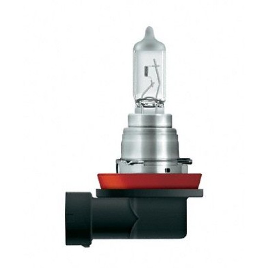 OSRAM ΛΑΜΠΑ ORIGINAL H16 12V OSRAM ΛΑΜΠΑ ORIGINAL H16 12V