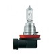 OSRAM ΛΑΜΠΑ ORIGINAL H16 12V OSRAM ΛΑΜΠΑ ORIGINAL H16 12V