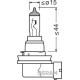 OSRAM ΛΑΜΠΑ ORIGINAL H16 12V OSRAM ΛΑΜΠΑ ORIGINAL H16 12V