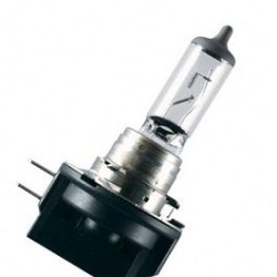OSRAM ΛΑΜΠΑ ORIGINAL H11B 12V