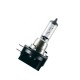 OSRAM ΛΑΜΠΑ ORIGINAL H11B 12V