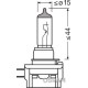 OSRAM ΛΑΜΠΑ ORIGINAL H11B 12V