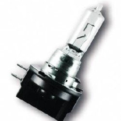 OSRAM ΛΑΜΠΑ ORIGINAL H9B 12V
