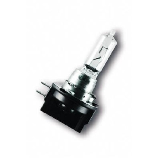 OSRAM ΛΑΜΠΑ ORIGINAL H9B 12V